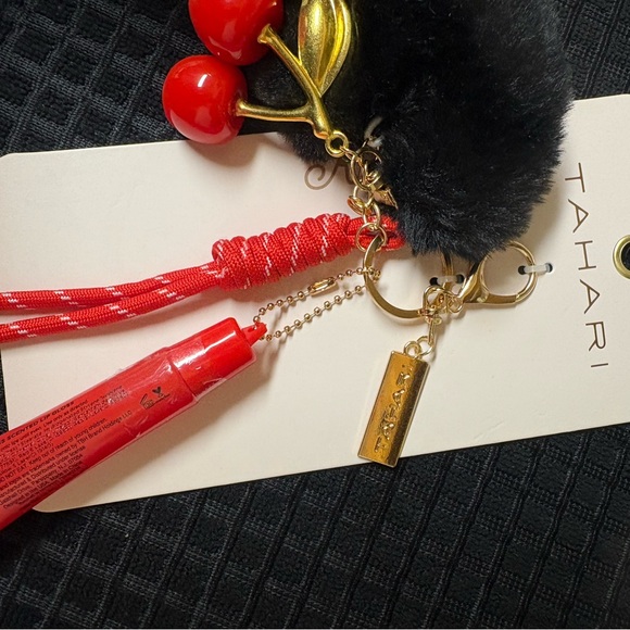 Keychain set - Picture 3 of 4